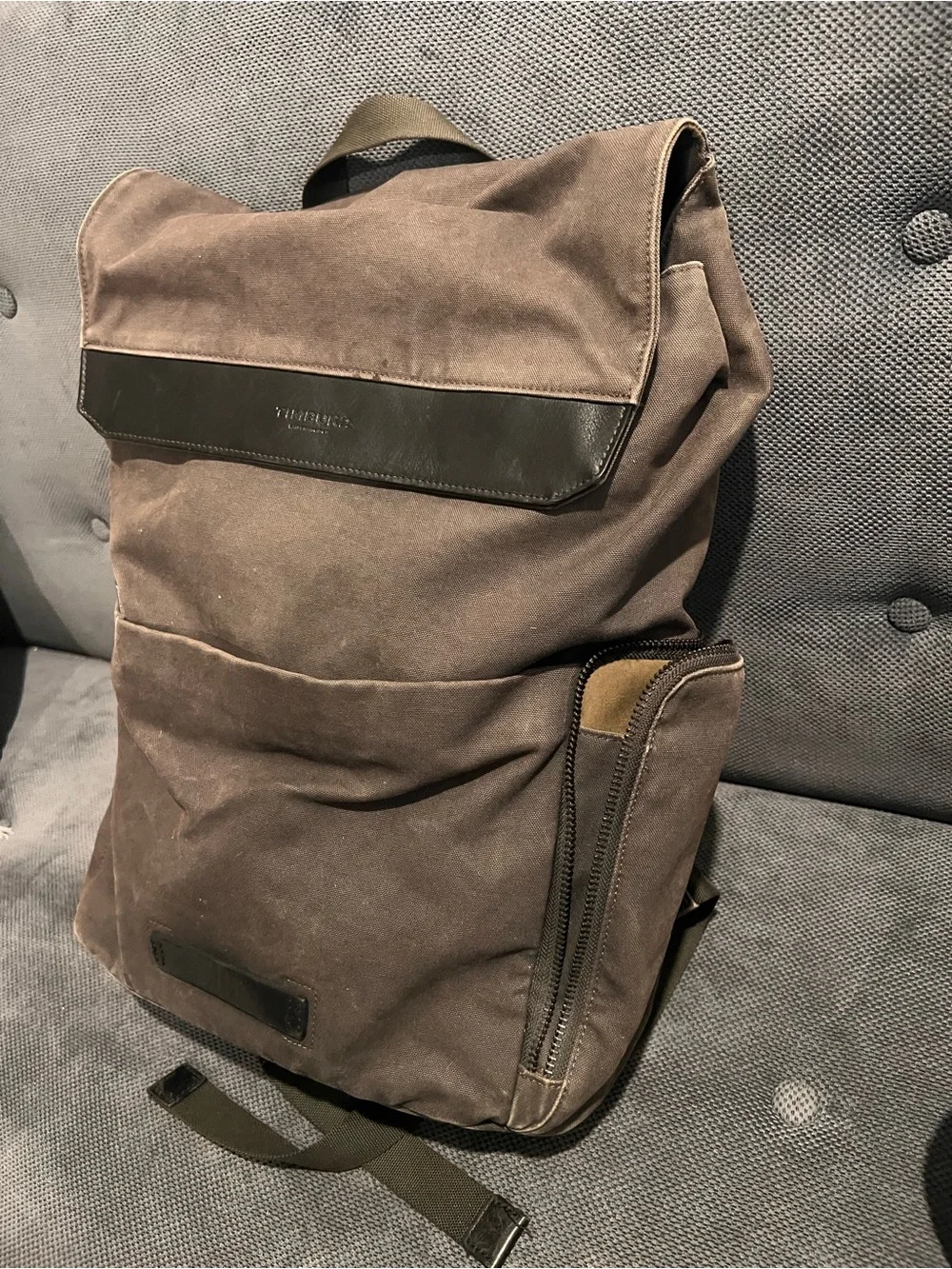 Timbuk2 Foundry Pack